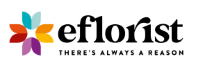eflorist_payoff_logo_landscape.png
