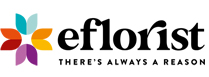 ef logo.jpg